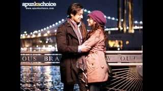 Wo dekhane main Female version.wmv