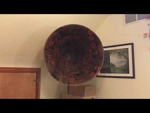 San - Ted Lewis and His Band - 1924