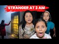 3 AM Ko Knock Knock Sab Dar Gaye