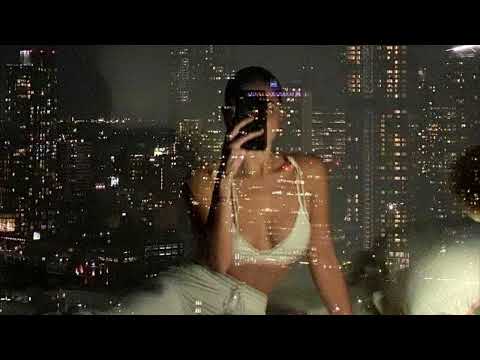 TYPE BEAT Егор Крид X JONY X The Limba - apila prod