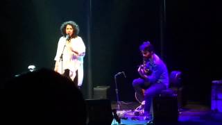 Passarinho - Gal Costa