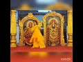 Krishnanandam Dance Aadya