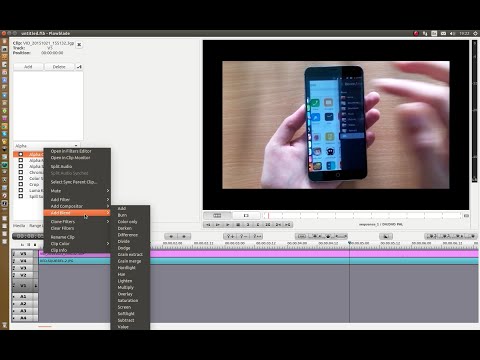 download lagu mp3 mp4 Flowblade Movie Editor Ubuntu, download lagu Flowblade Movie Editor Ubuntu gratis, unduh video klip Flowblade Movie Editor Ubuntu