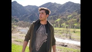 Zedd, Katy Perry - 365 (Cover by AnDel)