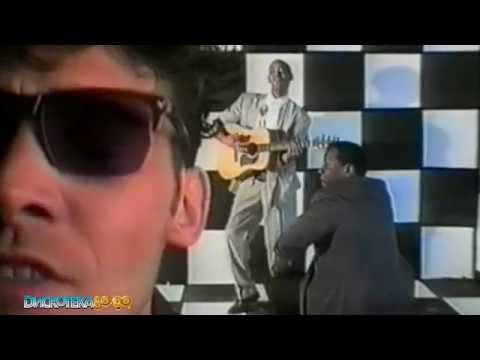 Bad Boys Blue - Queen Of Hearts (Official Video) 1990