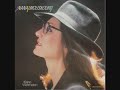 Nana Mouskouri: Träume der Nacht  (All through the night)