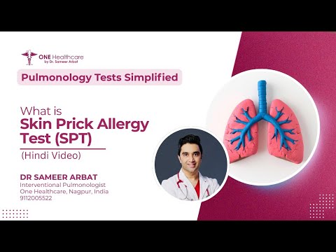 What is Asthma?