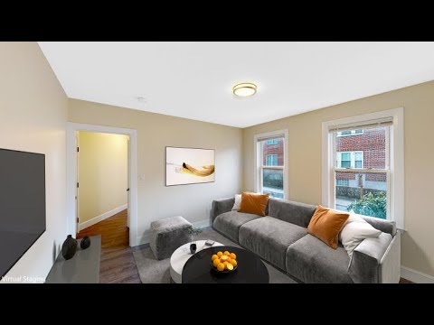 87 Winthrop Shore Drive, Unit 2, Winthrop, MA - Presented by Newman Properties