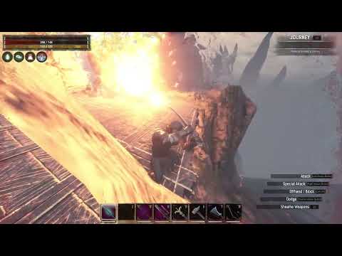 ConanSandbox  2023 08 29 19 58 26