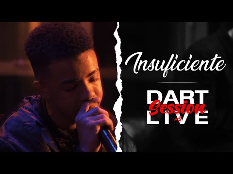 Dartanhã - INSUFICIENTE