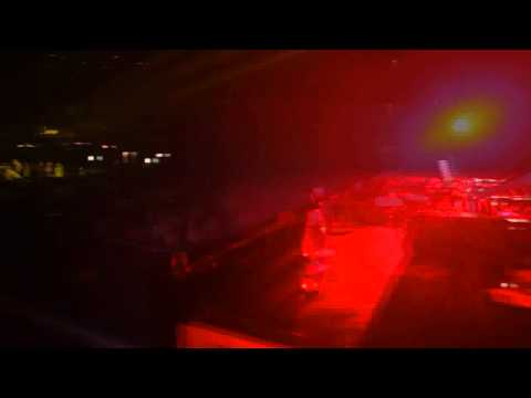 Saint Rider & Julia Marks @ Dubstep Planet II