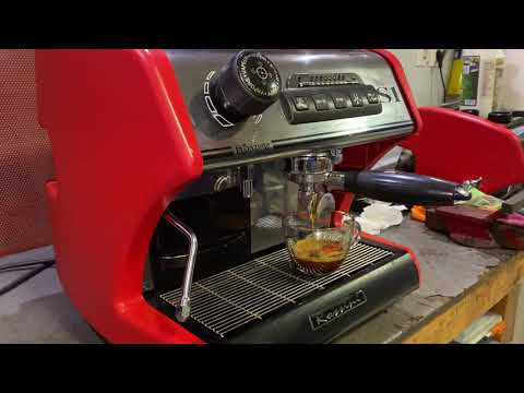 S1 spaziale rossini semi