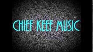 Chief Keef - Goin Wild (BassBoosted)