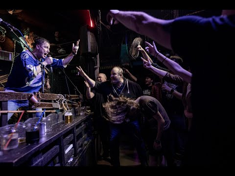 Youtube Video XiNDNnv2VPg