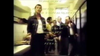 Tennessee  - Penas (1985)