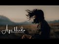 Aye Khuda - Rahat Fateh Ali Khan Song | Slowed And Reverb Lofi Mix