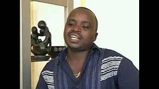 Download lagu OVEZUTHANDO - AMATOMU mp3