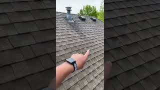 Download lagu Real or Manufactured Hail Damage? | Christian Brothers Roofing | Kansas City mp3 Download lagu Real or Manufactured Hail Damage? | Christian Brothers Roofing | Kansas City mp3