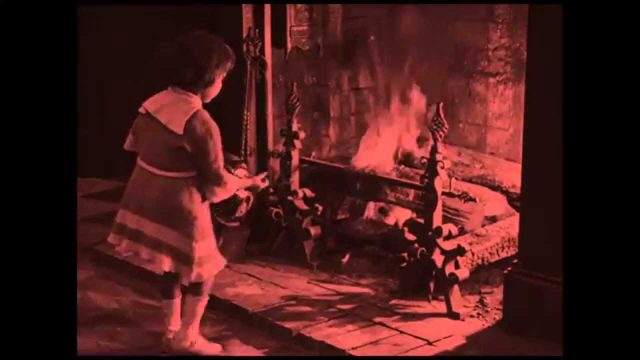 J'accuse! - Trailer
