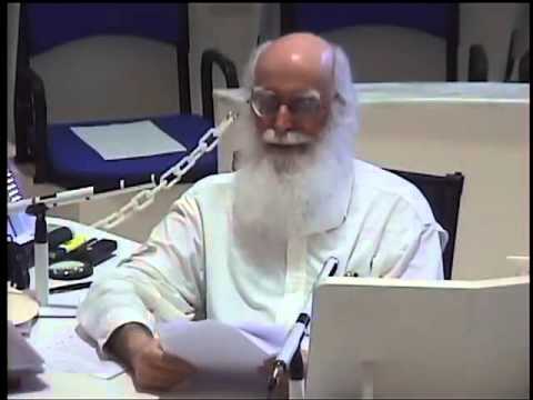 Tertúlia 1318 - Conscin não intermissivista (Interassistenciologia) | #Conscienciologia