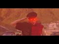 Stray Kids Gods Menu But Every Time They Say Du It Gets Faster