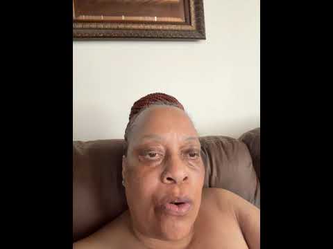 Xpluswear - My dress