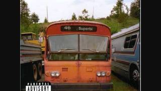 Tears by The Beautiful South