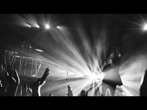 Ines, Púr Múdd - Taevasse (Live at Eesti Rahva Muuseum)