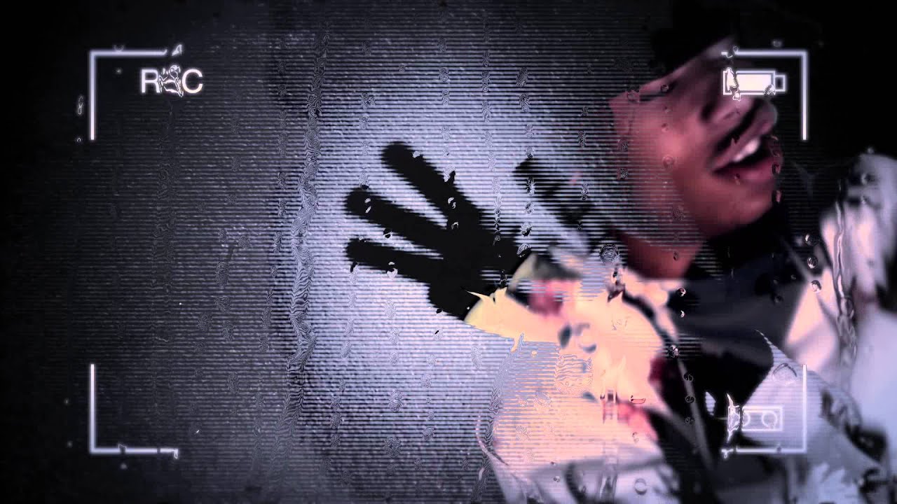 Flawless Diamond Gang Music Group | F6S