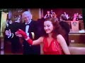 Walter Lakota Clip 39 Movies TV CROSSINGS Miniseries 1986