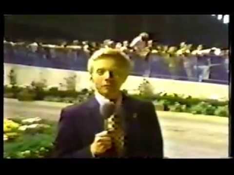 1979 Meadowlands NIATROSS Woodrow Wilson Final Clint Galbraith