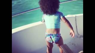 Download lagu Despacito por Havanna Chanel mp3