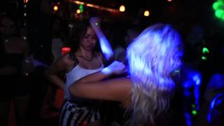 Carnaval Nightclub