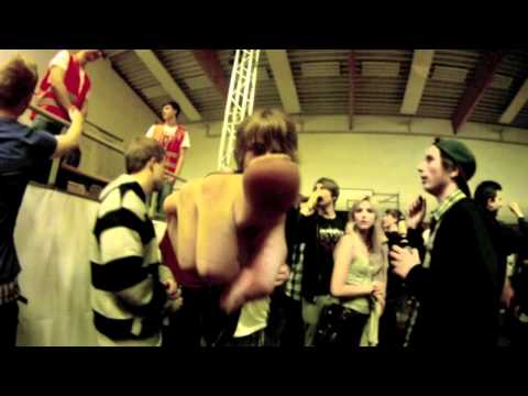 Looking forward to KS Party Keilberg