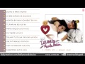 Dil Hai Ke Manta Nahin Full Songs Aamir Khan Pooja Bhatt Jukebox