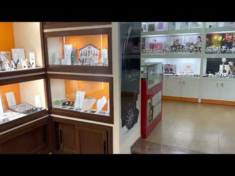 Joyeria Salazar Miniatura de video de YouTube 7