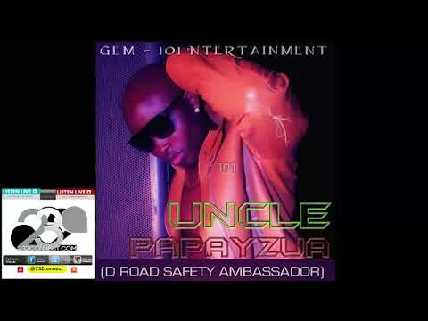 Papazu ft Nega Don LXG   Sweet Me