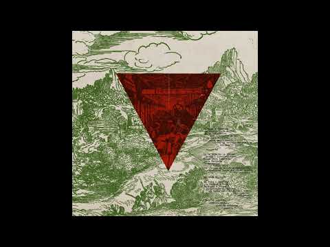 The Myrrors - Bakú a Bandung