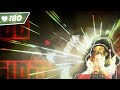 BLOODBATH 100 Extreme Demon Geometry Dash Juniper