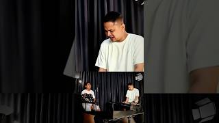 Download lagu HITAM BUKAN PUTIH - UDA FAJAR  mp3