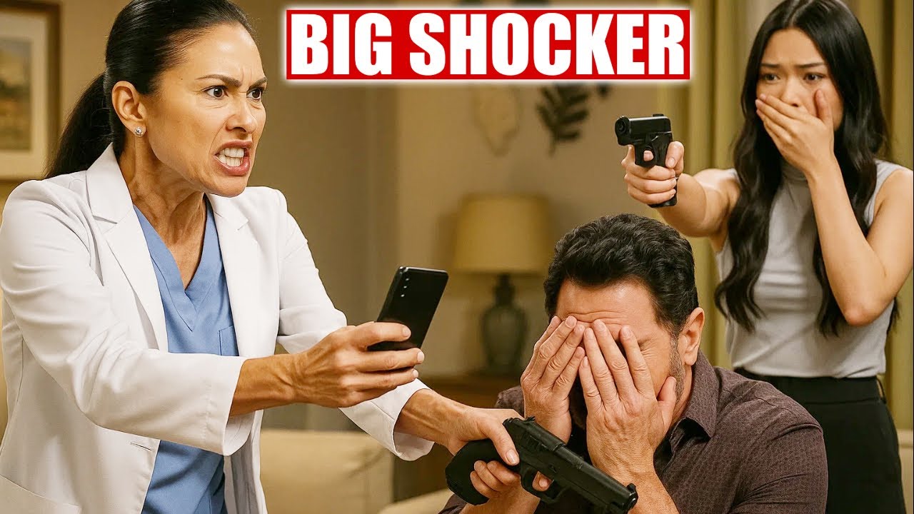 YouTube Thumbnail Downloader FULL HQ IMAGE