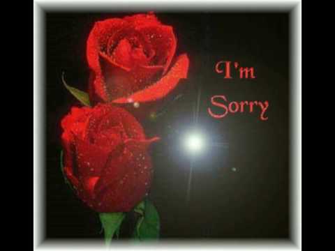 Hirbod und G.A. - Sorry