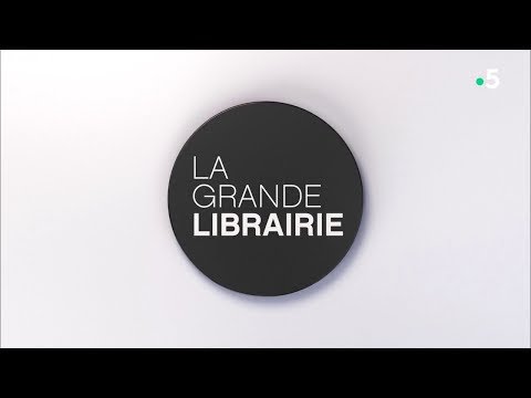 Vidéo de Franck Courtès