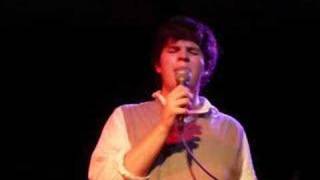 The Morning Light - You&#39;re Not Mine