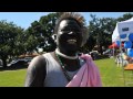 Harmony Day Promo Clip March 20 21 2011 Wmv