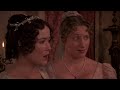 Miss Mary Bennet Sings Slumber Dear Maid Pride Prejudice 1995 Sub ES PT BR