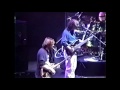 Phish - Split Open and Melt - 1998-11-06 - Kohl Center, Madison, WI