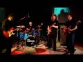 the Madeira - 'Crescent Moon'