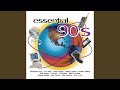 Mambo No 5 A Little Bit Of