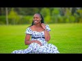 KIGOLOIT YEKIGEBUNU BY JUDIE LANGA T OFFICIAL 4K VIDEO